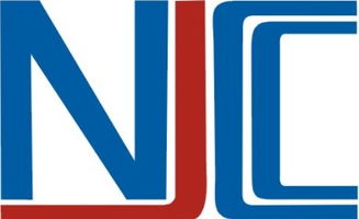 上海南建建設工程技術咨詢有限公司 技術創新，助力開發